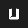Uara.co